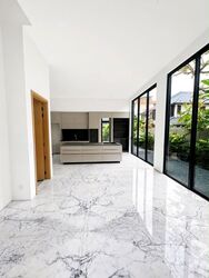 Seletar Hills Estate (D28), Terrace #595078811